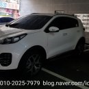 청하카서비스 이미지