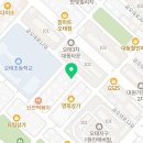 이샘수학교습소 - 김해시 내외로 55-2 | 이샘수학교습소