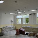 계양중학교 이미지