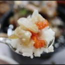 박정현게장백반 이미지