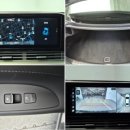 성현모터스 이미지