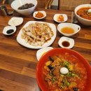 역대짬뽕 세종점 이미지