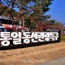 관광특구로 이미지