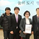 (주)청소하는마을 이미지