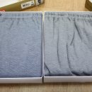 아랫도리 이미지