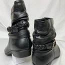 컴포트(Comfort) 이미지