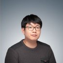 피앤에이수학입시학원