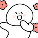 에스클래스성형외과의원 이미지