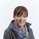 뮤지컬 넌센스 이미지