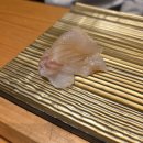 만텐스시 이미지