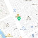 대주카세차장 이미지