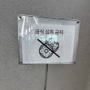 토요 시네마(5월) 이미지