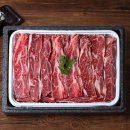 참조은 유통