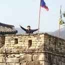 성광사 이미지