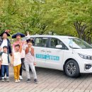 보건기프트 이미지