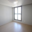 D.동원공인중개사사무소 이미지