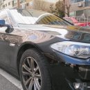 패밀리크리닝 이미지