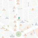 굽네치킨영주휴천점 이미지