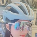 케이플러스 이미지