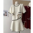 C0423 이미지