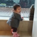 명신한의원 이미지