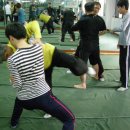 오성체육관 이미지