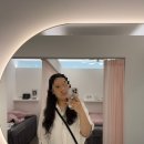 부산 신부관리 물광피부 관리는 올가드림뷰티 사상학장점 솔직후기