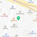 GS25성내타운점 이미지