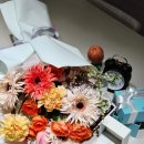 흥안로 | 구미옥계꽃집 릴리그린, 일상을 선물처럼 바꿔준 감성 꽃다발 후기(구미꽃다발 추천)