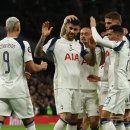 대승이네 이미지