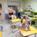 365드림지역아동센터 이미지