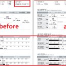 Fitness 169Rd 네이버블로그