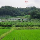 연천군동중리보건진료소 이미지