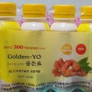 K채널 / 전남농업기술원, 진도 ‘강황 발효유’ 사업화 성공