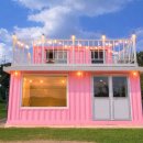 깡s스토어 이미지