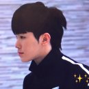 쥬니 이미지