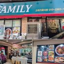 [고려방송] 광주 고려인마을, 연해주 고려인 독립유공자 후손 찾기 본격 추진 이미지