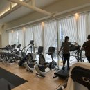 바른체 에이스짐 이미지