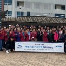 후도 국제뉴스