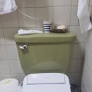 사임당로 89_ 이미지