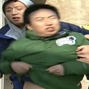날이좋아