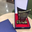 대한민국한의원 이미지