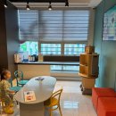 올리브소아청소년과의원 이미지