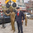 신촌복집 이미지