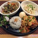 도마인더키친