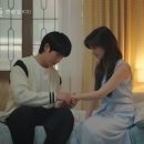 석류분식