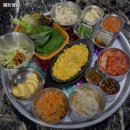 인천 서구 검암경서동 고기집 해돈냉삼 추천메뉴가격영업시간리뷰주차