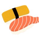 스시마코토 이미지