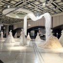 코코 서플라이 | 12. 결혼준비 - 웨딩박람회 후기 :: 와이즈웨딩 2023 스타일링페어 (feat. 퍼스널컬러 진단)