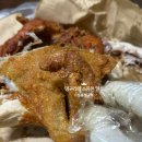 가마치통닭용인 - 용인시 처인구 양지로 132 | 가마치통닭용인